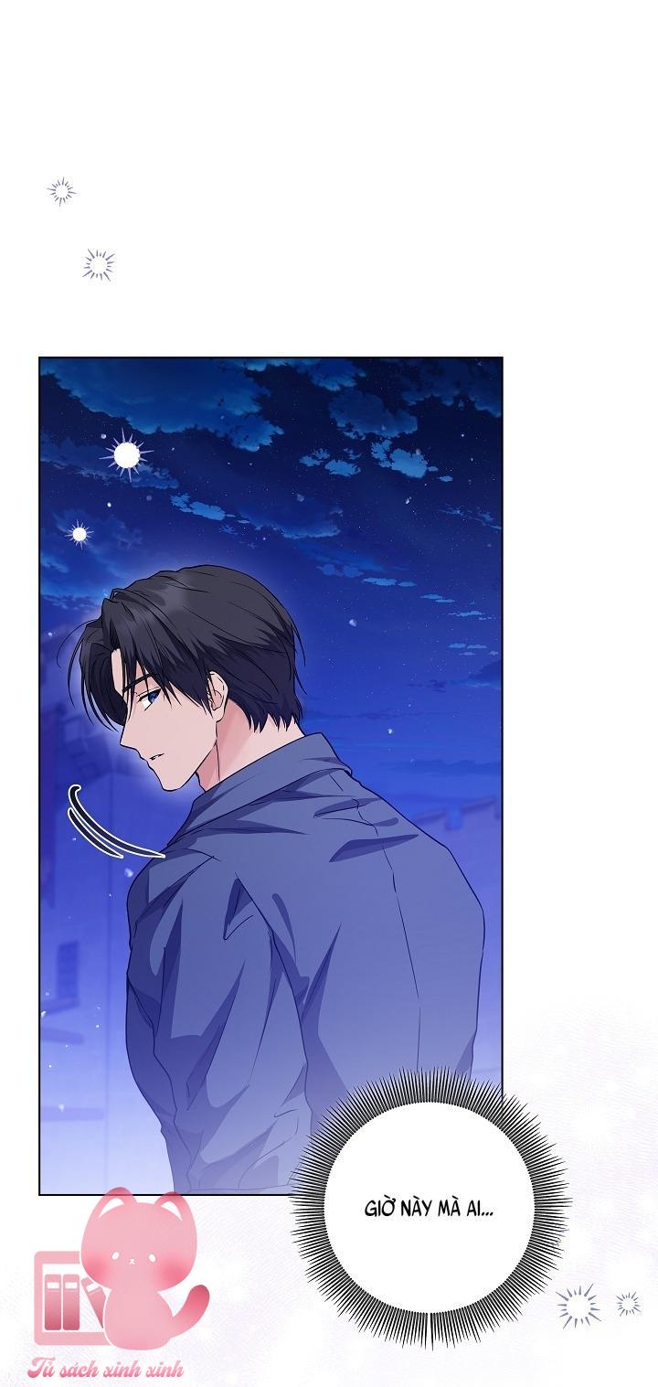 Hoàng Nữ Cosplay NonFan - Chap 26 - Trang 45