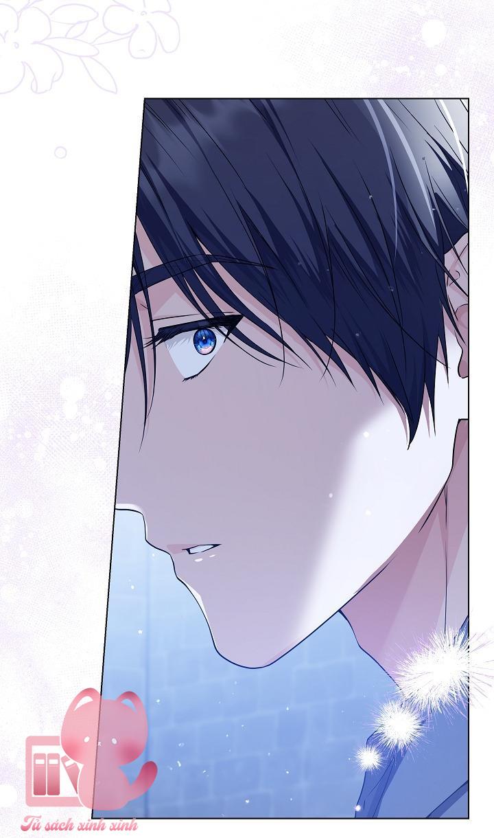 Hoàng Nữ Cosplay NonFan - Chap 26 - Trang 47