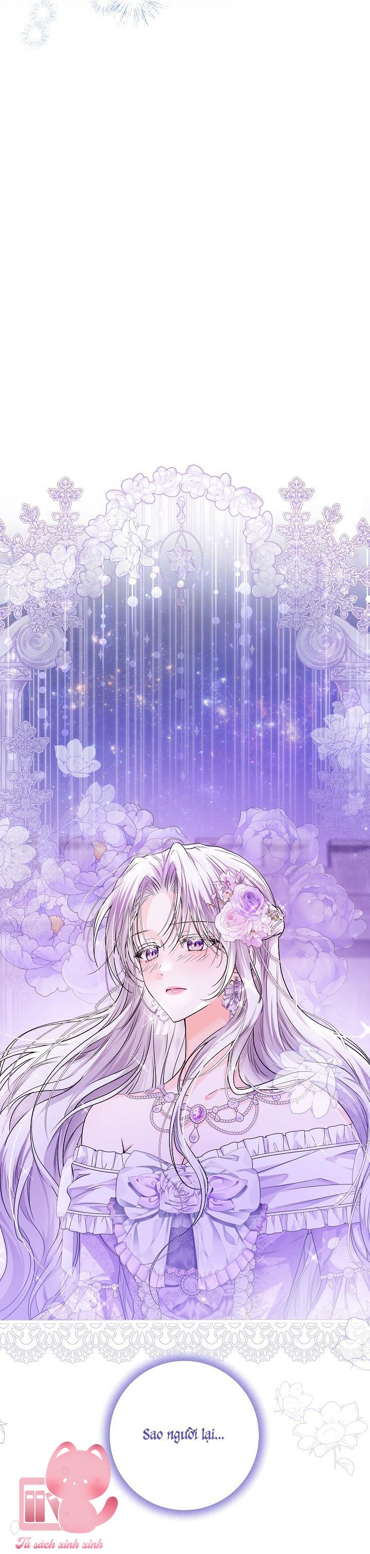Hoàng Nữ Cosplay NonFan - Chap 26 - Trang 49