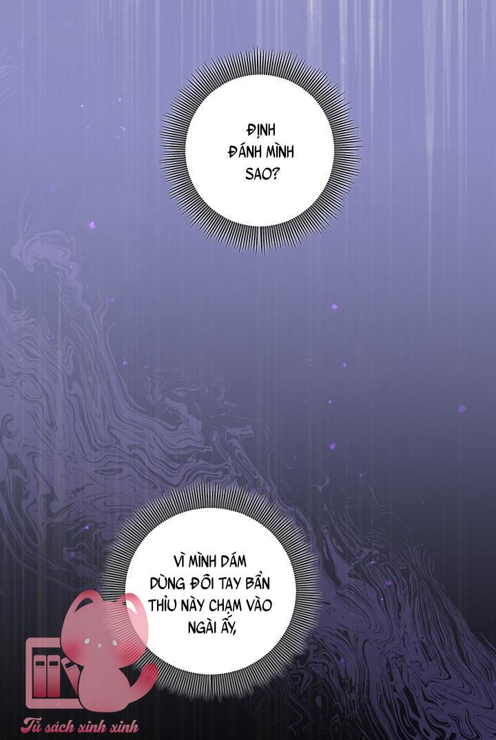 Hoàng Nữ Cosplay NonFan - Chap 26 - Trang 56