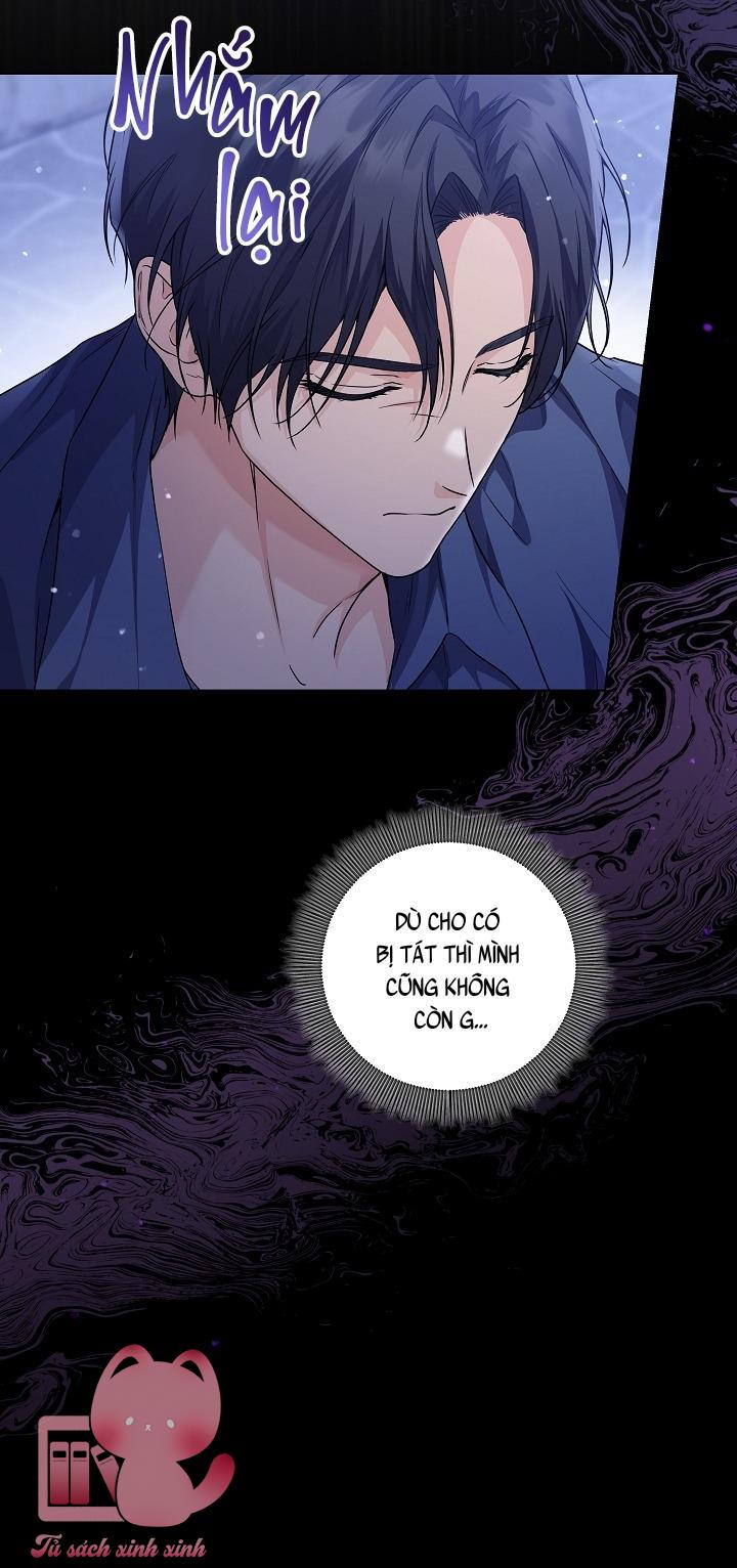 Hoàng Nữ Cosplay NonFan - Chap 26 - Trang 57