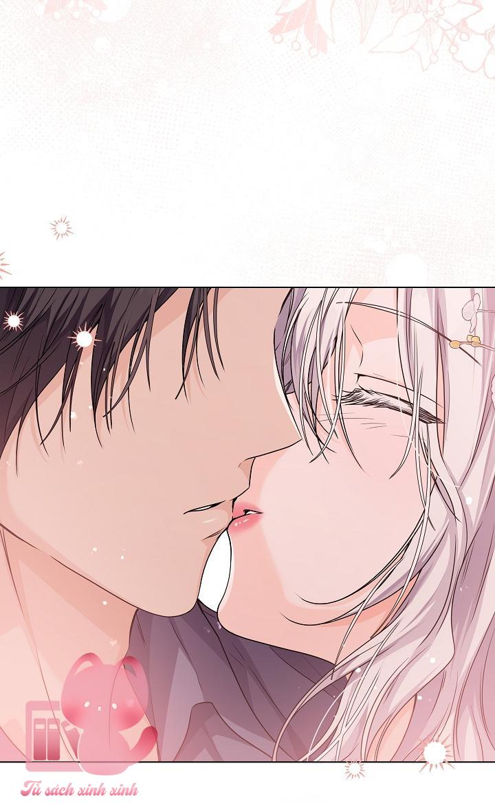 Hoàng Nữ Cosplay NonFan - Chap 26 - Trang 60