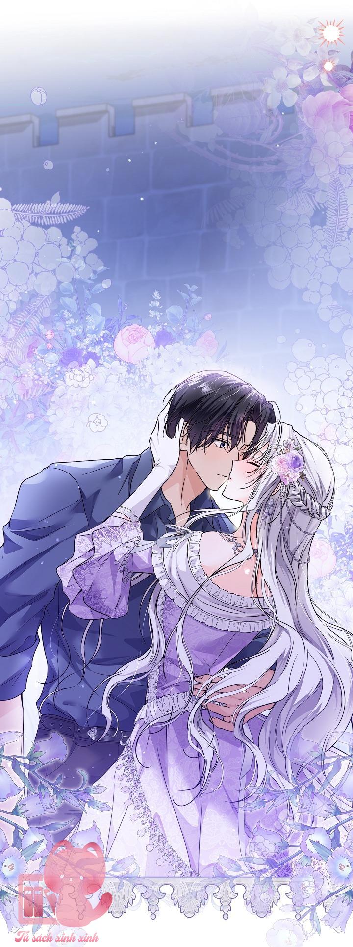 Hoàng Nữ Cosplay NonFan - Chap 26 - Trang 61