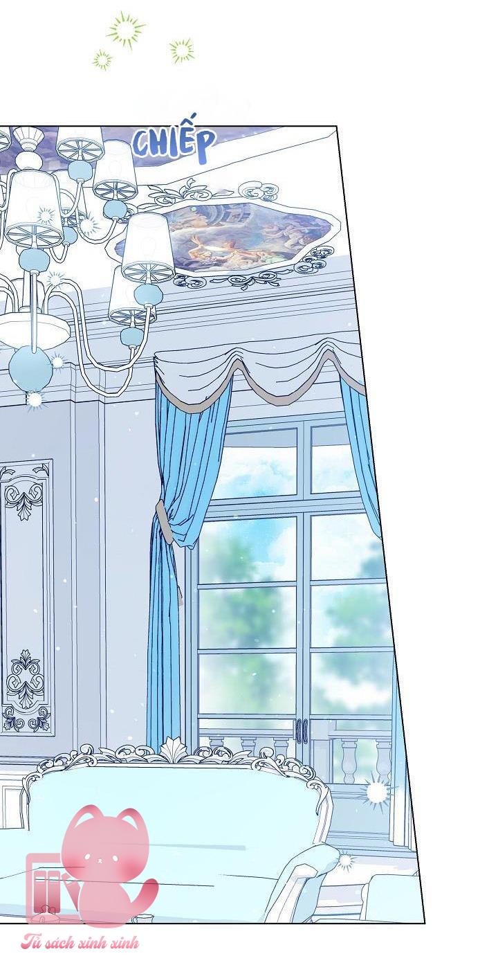 Hoàng Nữ Cosplay NonFan - Chap 27 - Trang 10