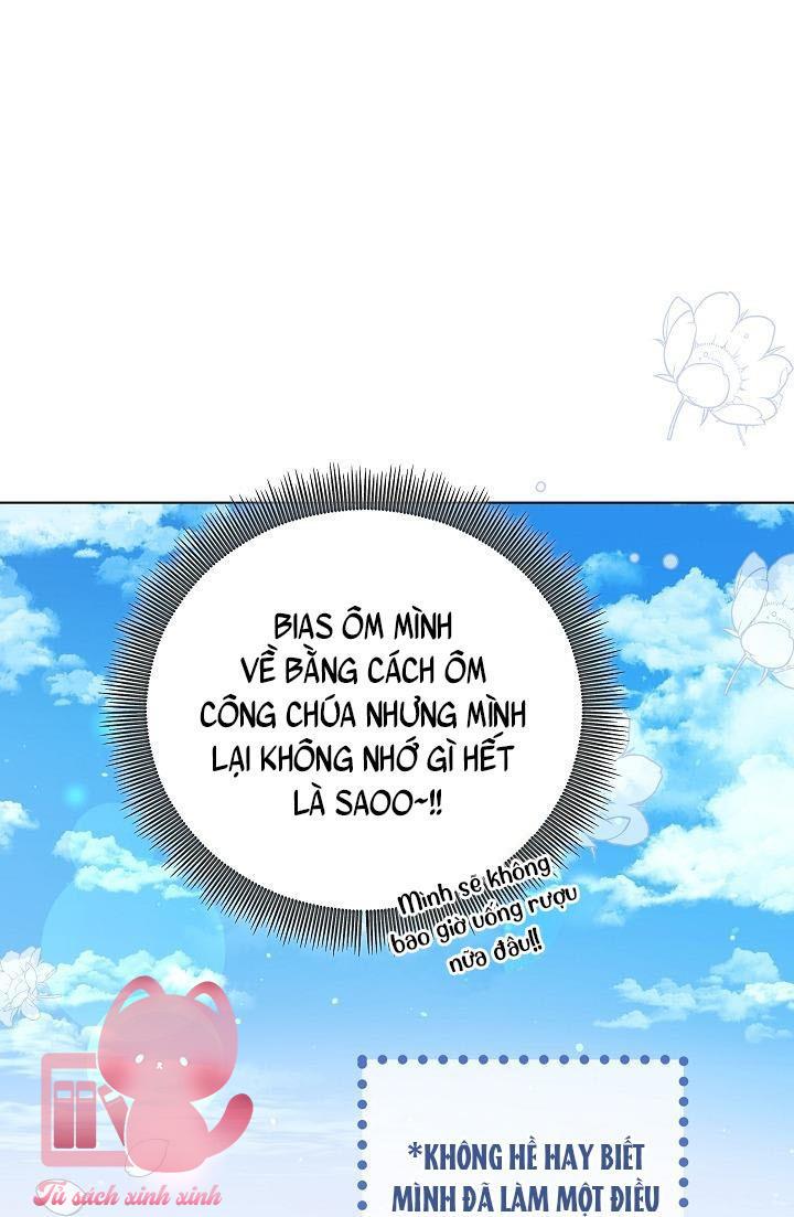 Hoàng Nữ Cosplay NonFan - Chap 27 - Trang 19