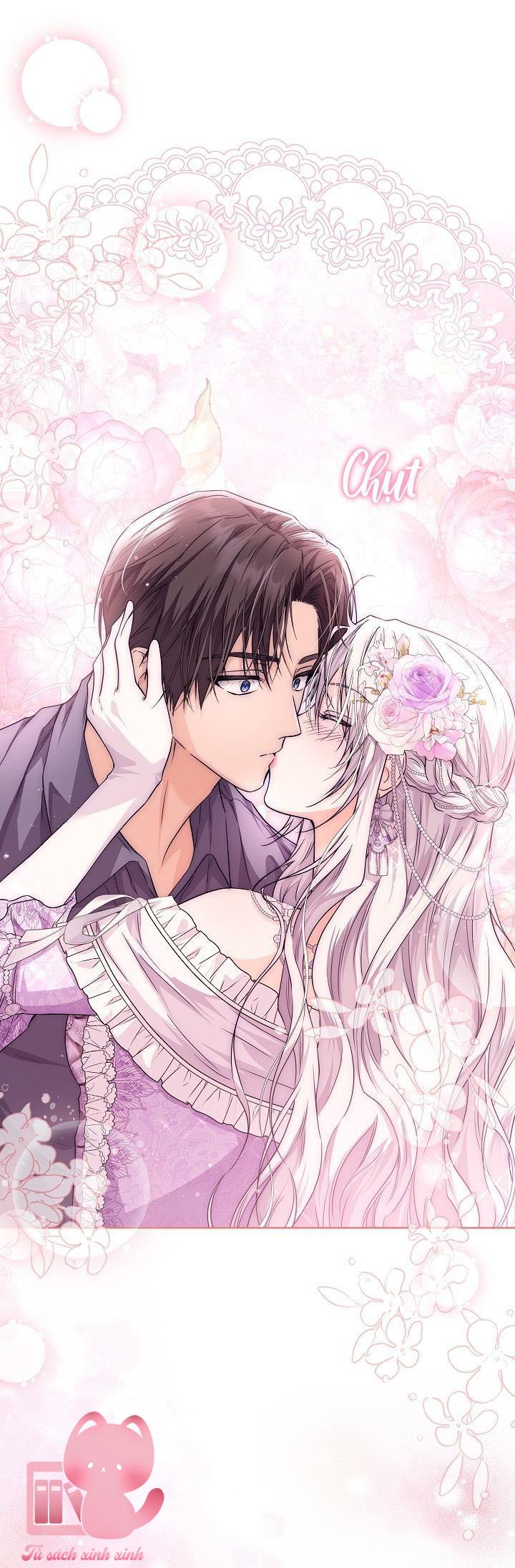 Hoàng Nữ Cosplay NonFan - Chap 27 - Trang 2