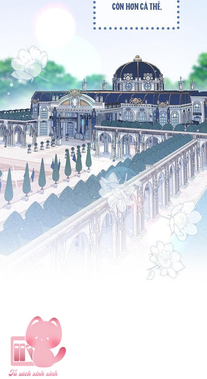 Hoàng Nữ Cosplay NonFan - Chap 27 - Trang 20