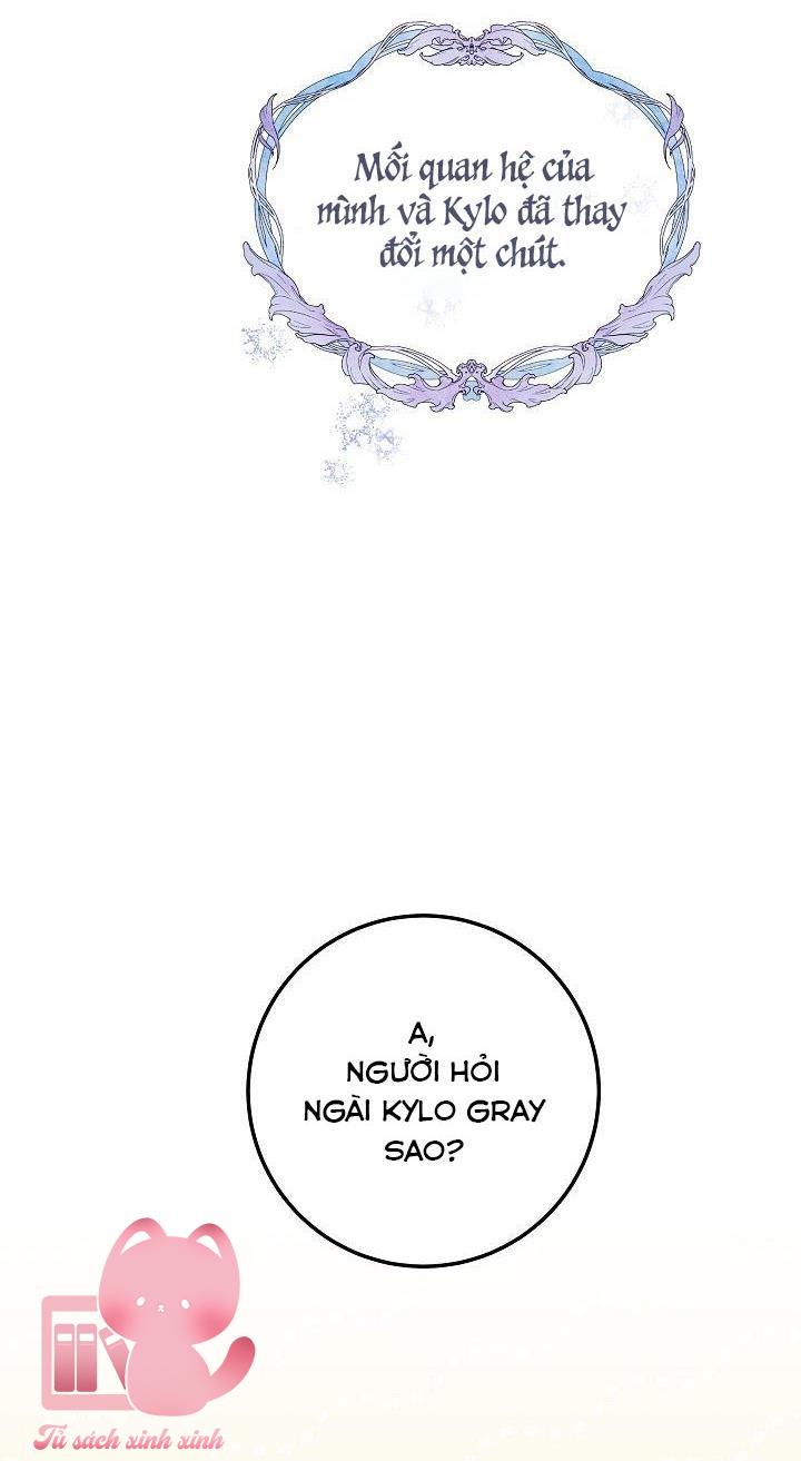 Hoàng Nữ Cosplay NonFan - Chap 27 - Trang 23