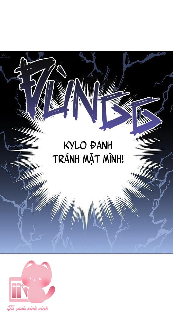 Hoàng Nữ Cosplay NonFan - Chap 27 - Trang 25