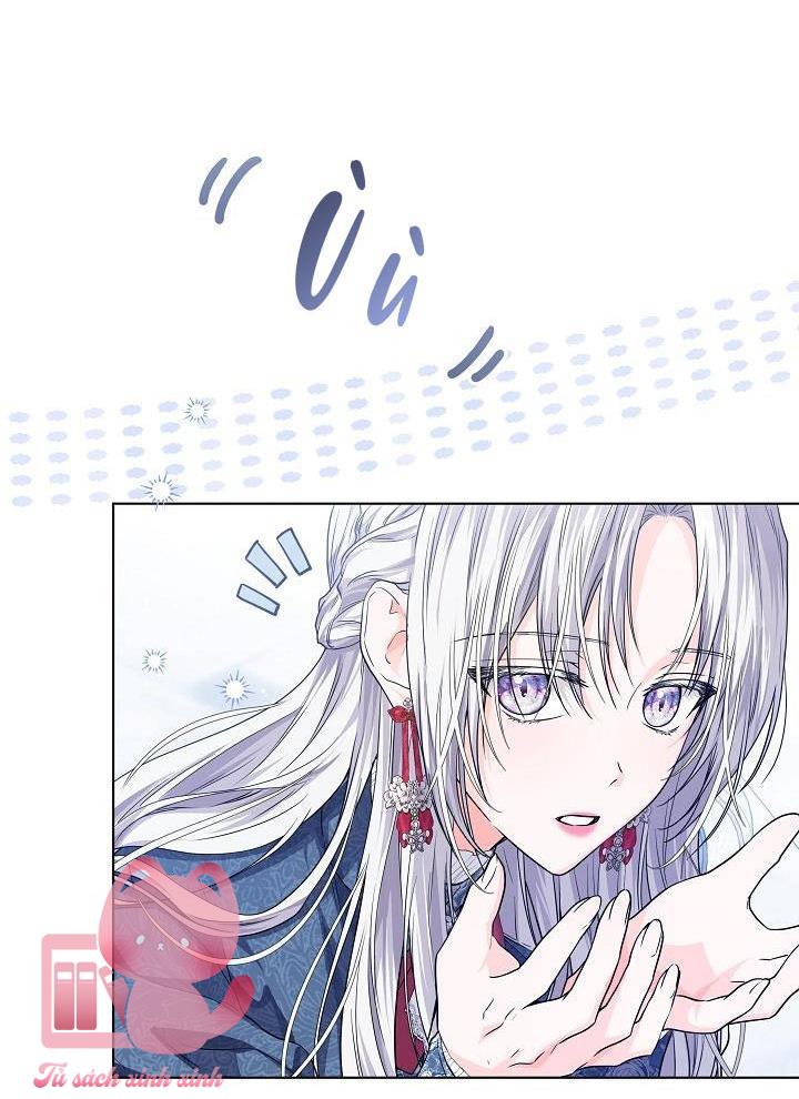 Hoàng Nữ Cosplay NonFan - Chap 27 - Trang 27