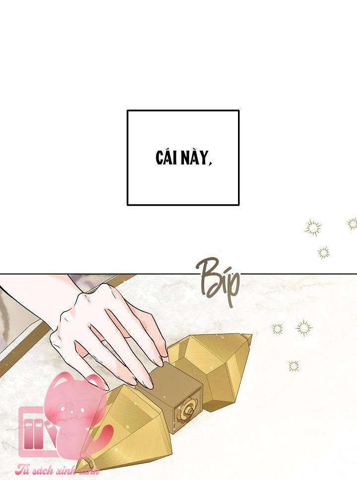 Hoàng Nữ Cosplay NonFan - Chap 27 - Trang 29