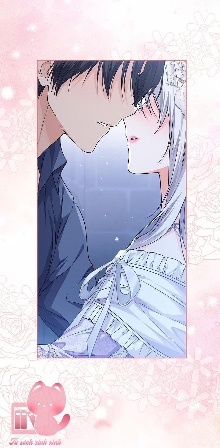 Hoàng Nữ Cosplay NonFan - Chap 27 - Trang 3