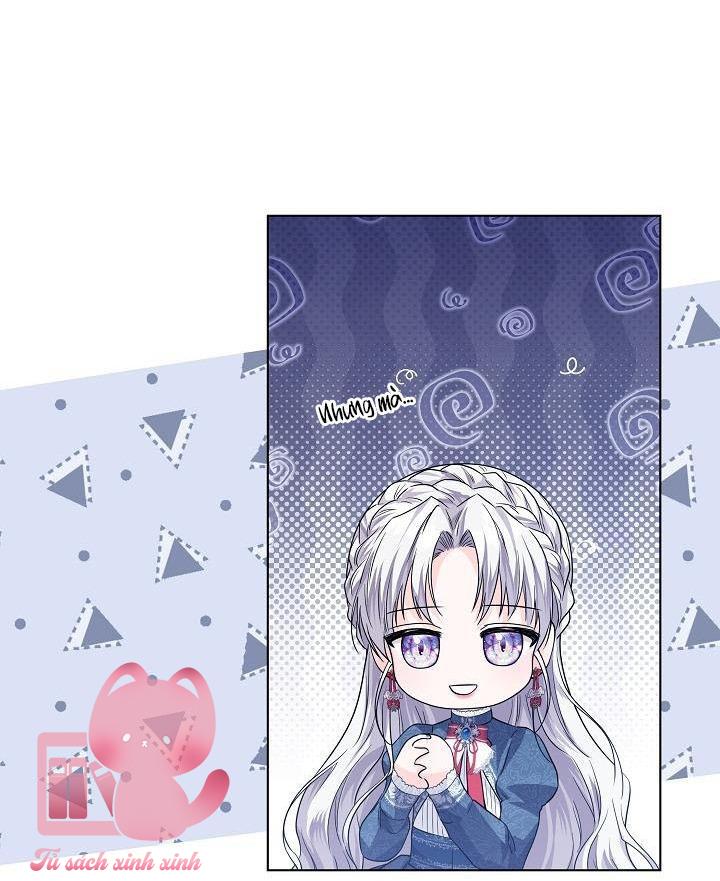 Hoàng Nữ Cosplay NonFan - Chap 27 - Trang 36