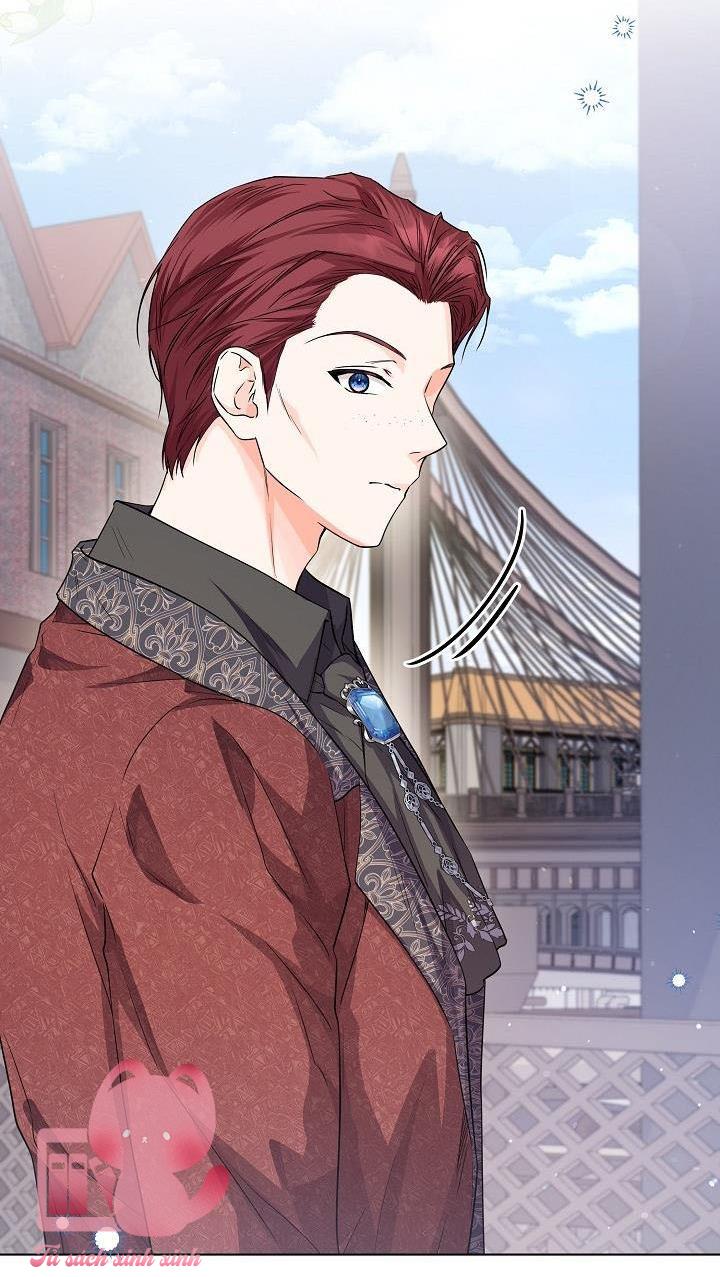 Hoàng Nữ Cosplay NonFan - Chap 27 - Trang 42