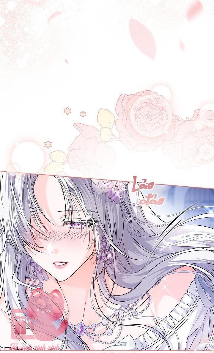 Hoàng Nữ Cosplay NonFan - Chap 27 - Trang 5