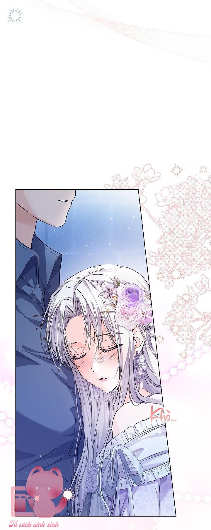 Hoàng Nữ Cosplay NonFan - Chap 27 - Trang 7