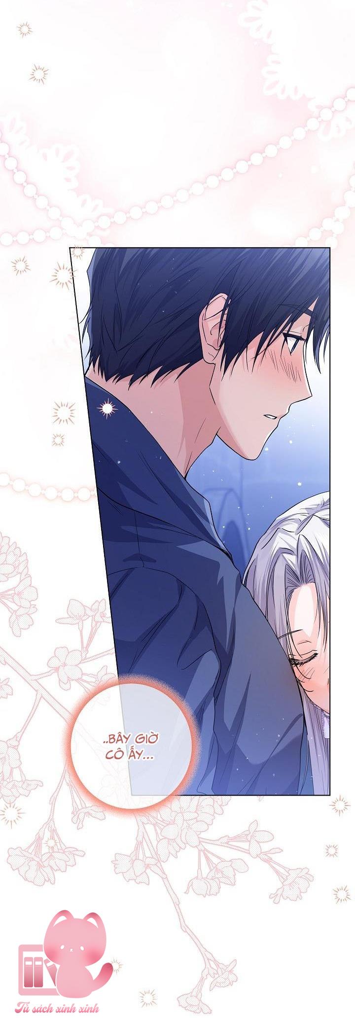 Hoàng Nữ Cosplay NonFan - Chap 27 - Trang 8