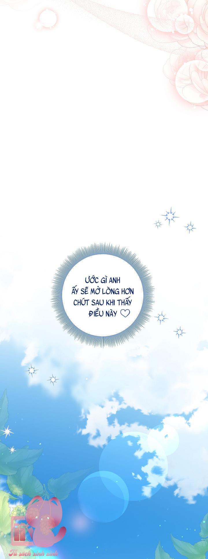 Hoàng Nữ Cosplay NonFan - Chap 28 - Trang 12