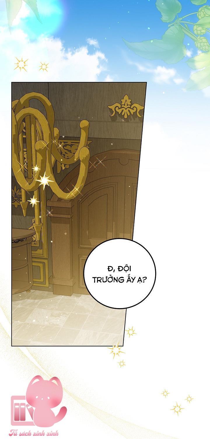 Hoàng Nữ Cosplay NonFan - Chap 28 - Trang 13