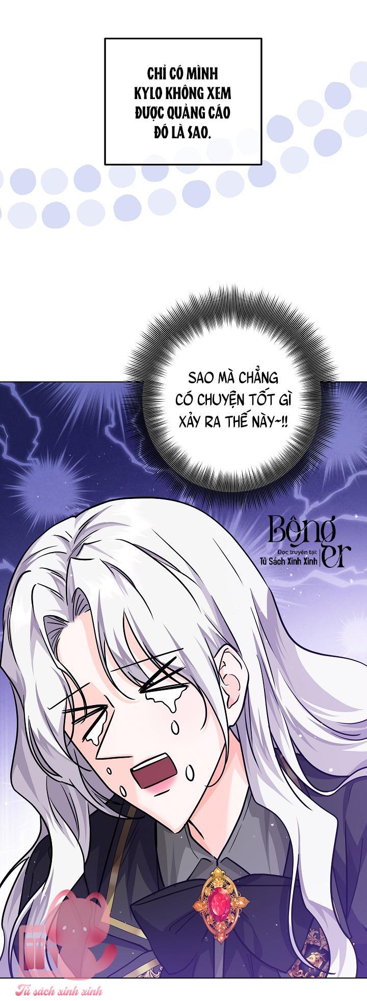 Hoàng Nữ Cosplay NonFan - Chap 28 - Trang 16