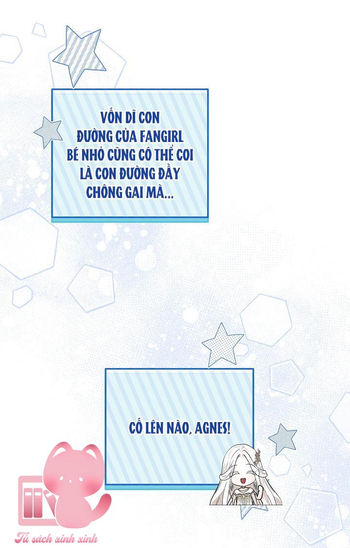 Hoàng Nữ Cosplay NonFan - Chap 28 - Trang 17