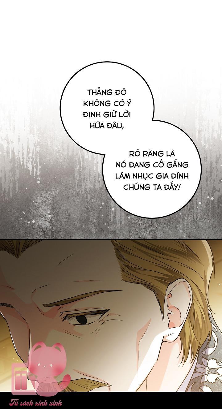 Hoàng Nữ Cosplay NonFan - Chap 28 - Trang 25