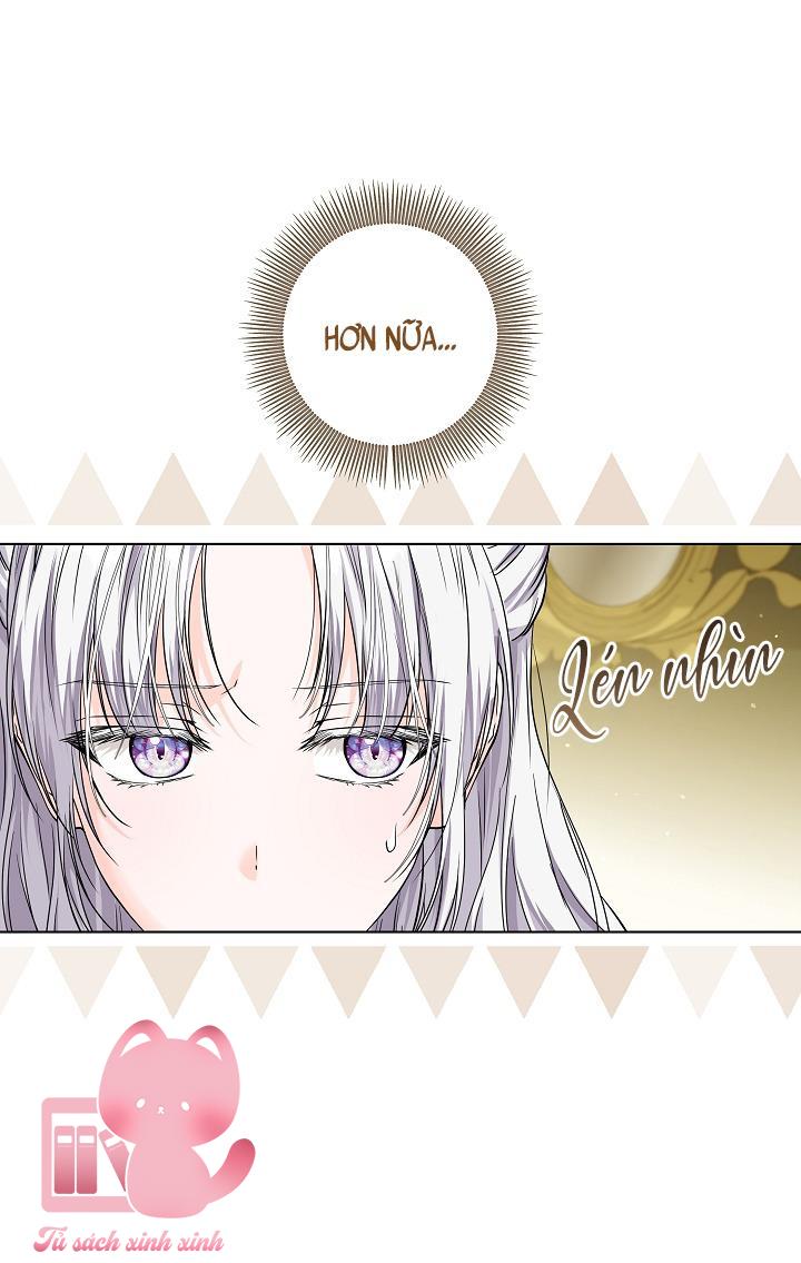 Hoàng Nữ Cosplay NonFan - Chap 28 - Trang 32