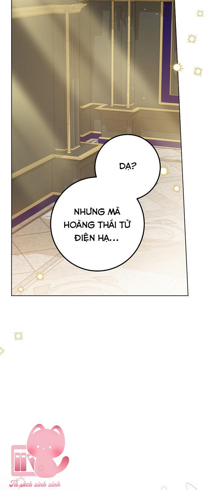 Hoàng Nữ Cosplay NonFan - Chap 28 - Trang 42