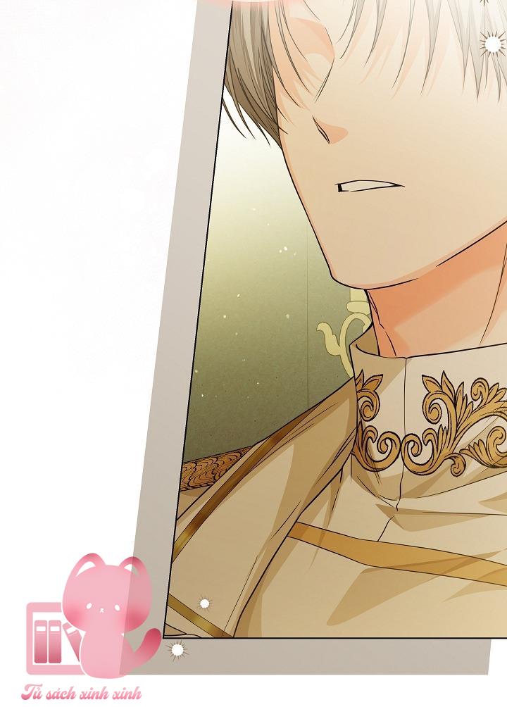 Hoàng Nữ Cosplay NonFan - Chap 28 - Trang 44