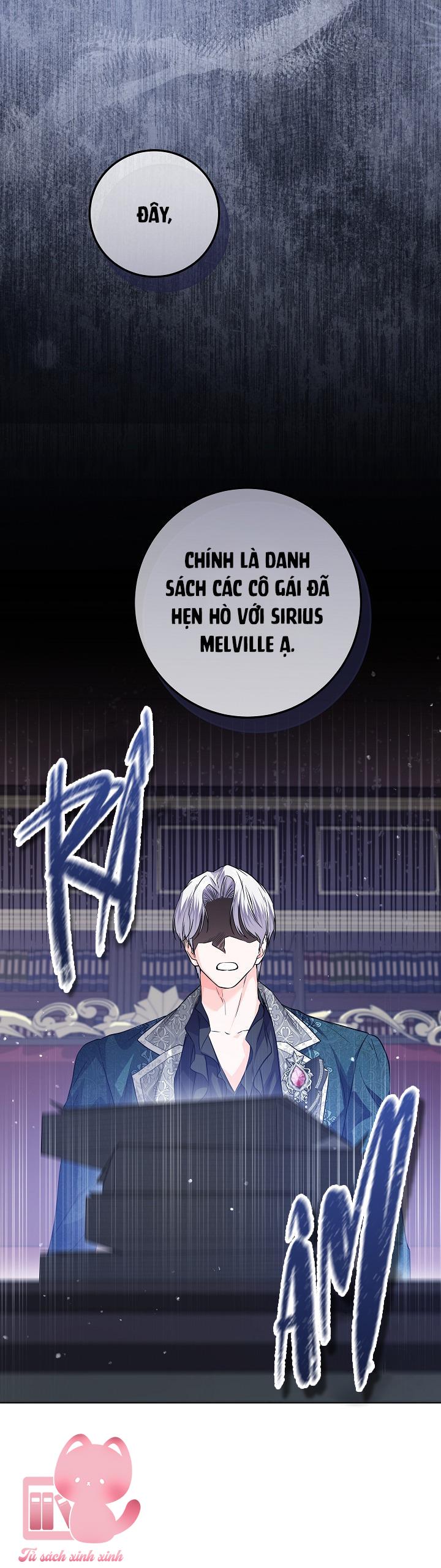 Hoàng Nữ Cosplay NonFan - Chap 28 - Trang 57