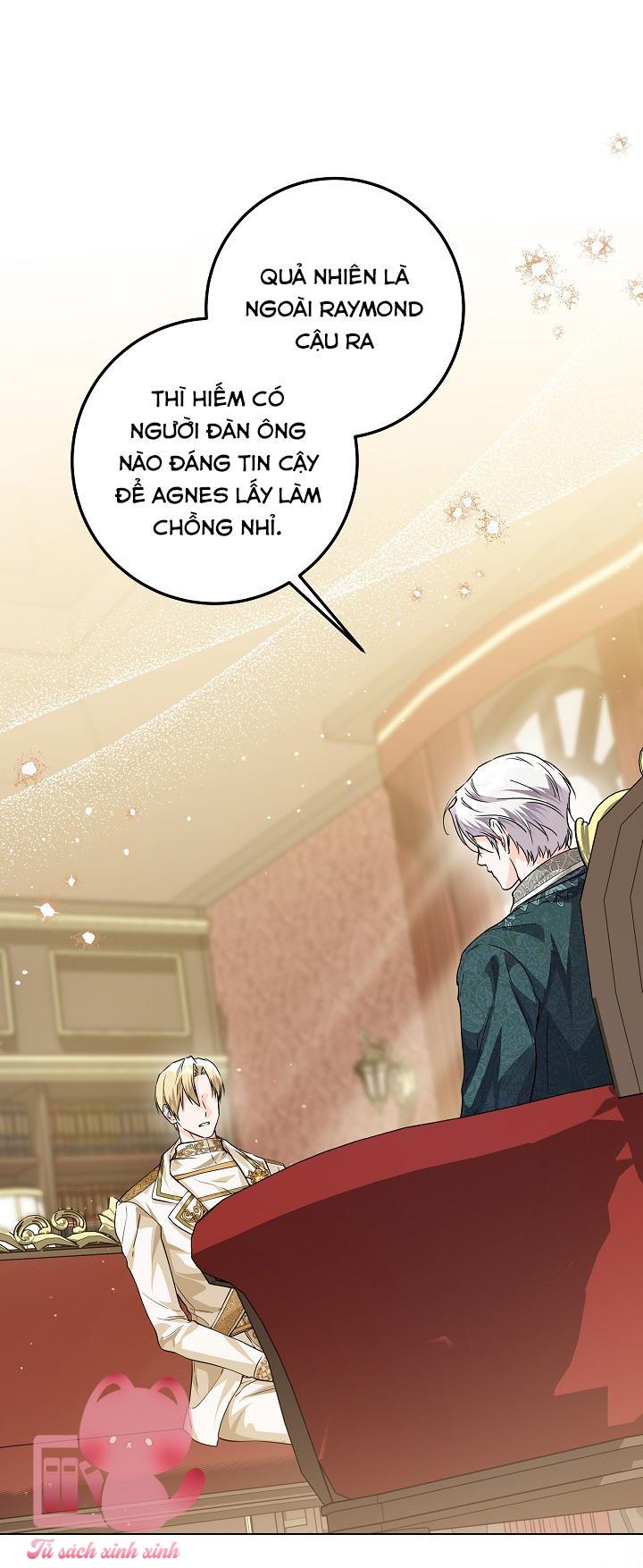 Hoàng Nữ Cosplay NonFan - Chap 28 - Trang 63