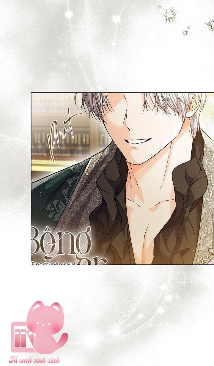 Hoàng Nữ Cosplay NonFan - Chap 29 - Trang 15