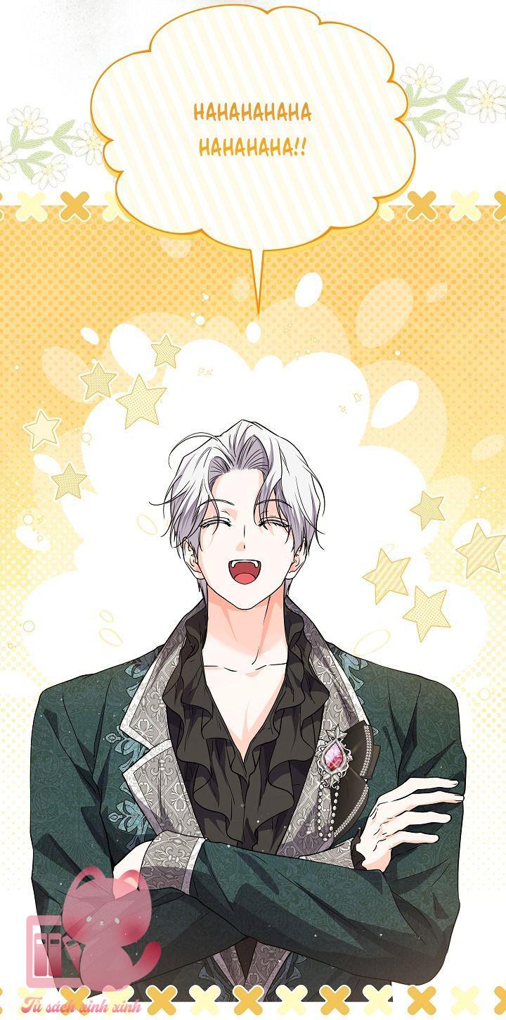 Hoàng Nữ Cosplay NonFan - Chap 29 - Trang 16