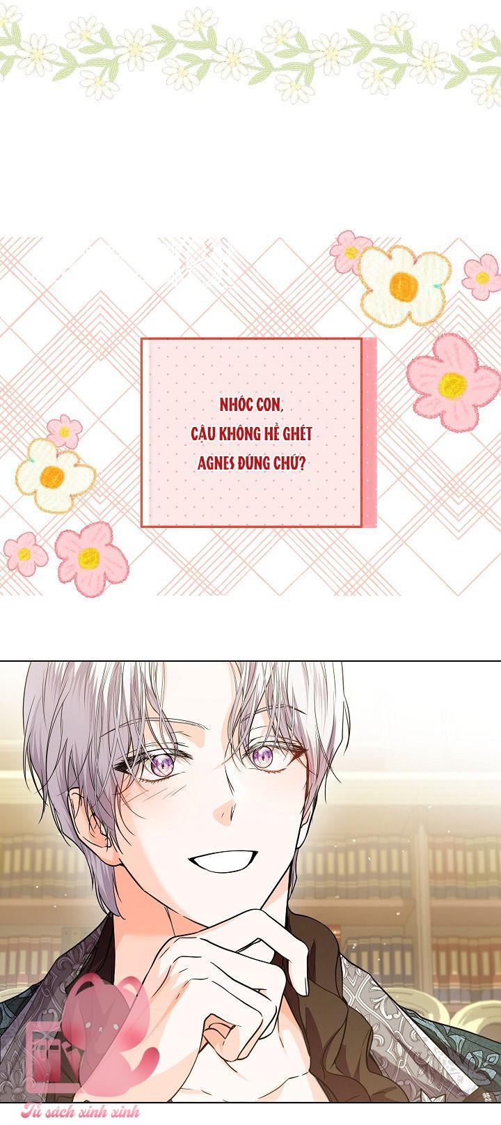 Hoàng Nữ Cosplay NonFan - Chap 29 - Trang 17