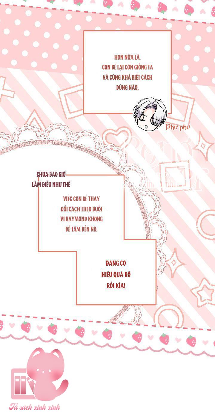 Hoàng Nữ Cosplay NonFan - Chap 29 - Trang 19