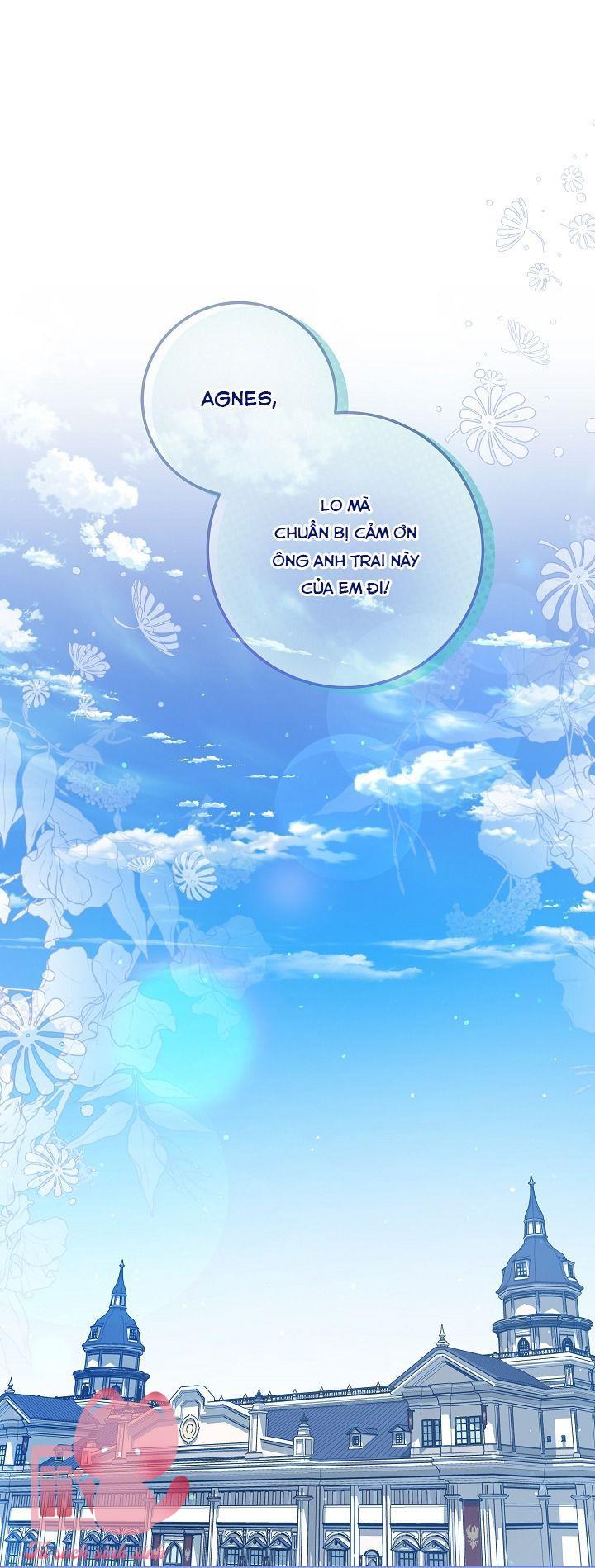 Hoàng Nữ Cosplay NonFan - Chap 29 - Trang 20
