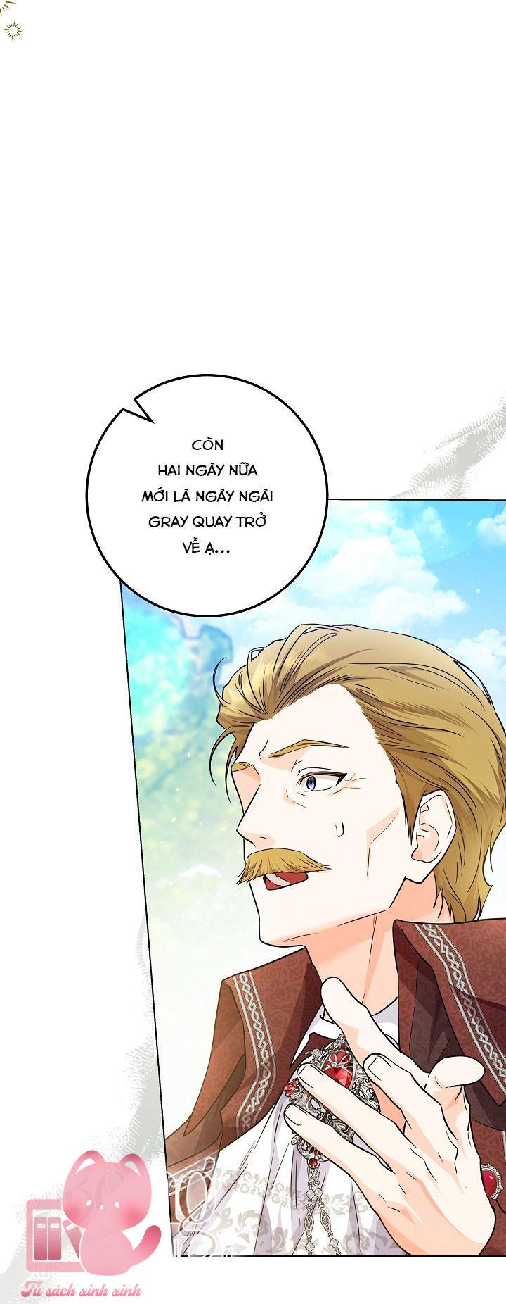 Hoàng Nữ Cosplay NonFan - Chap 29 - Trang 25