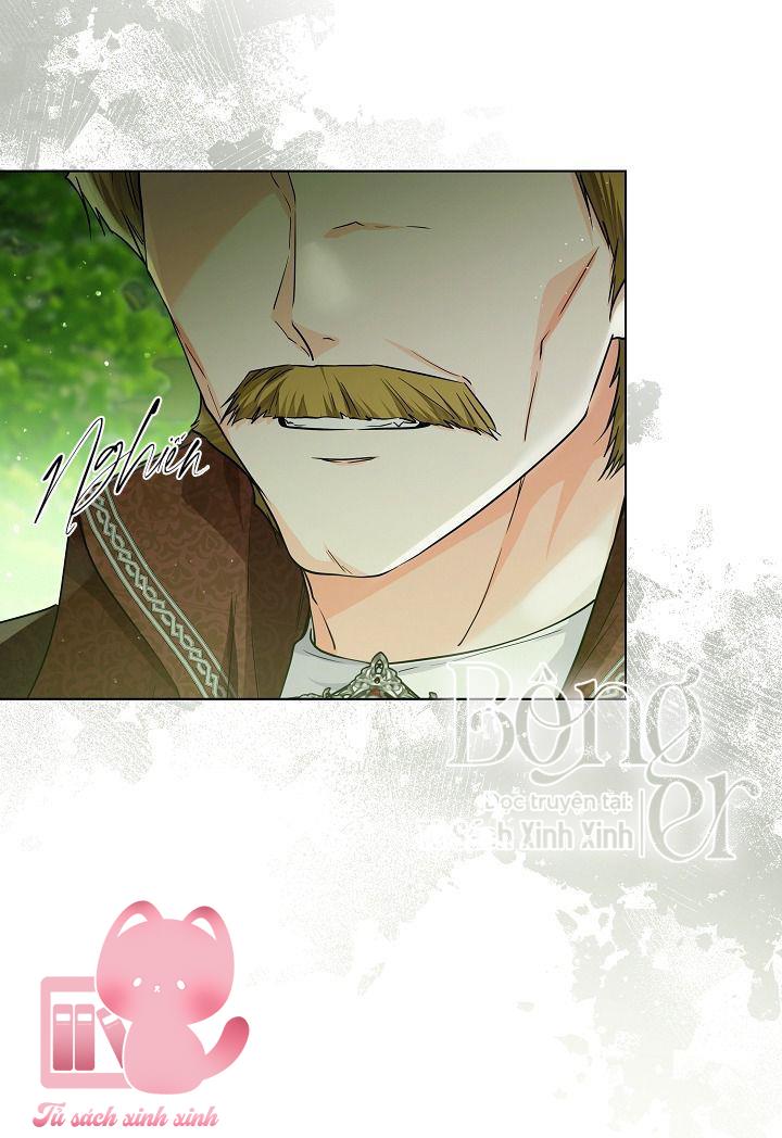 Hoàng Nữ Cosplay NonFan - Chap 29 - Trang 27