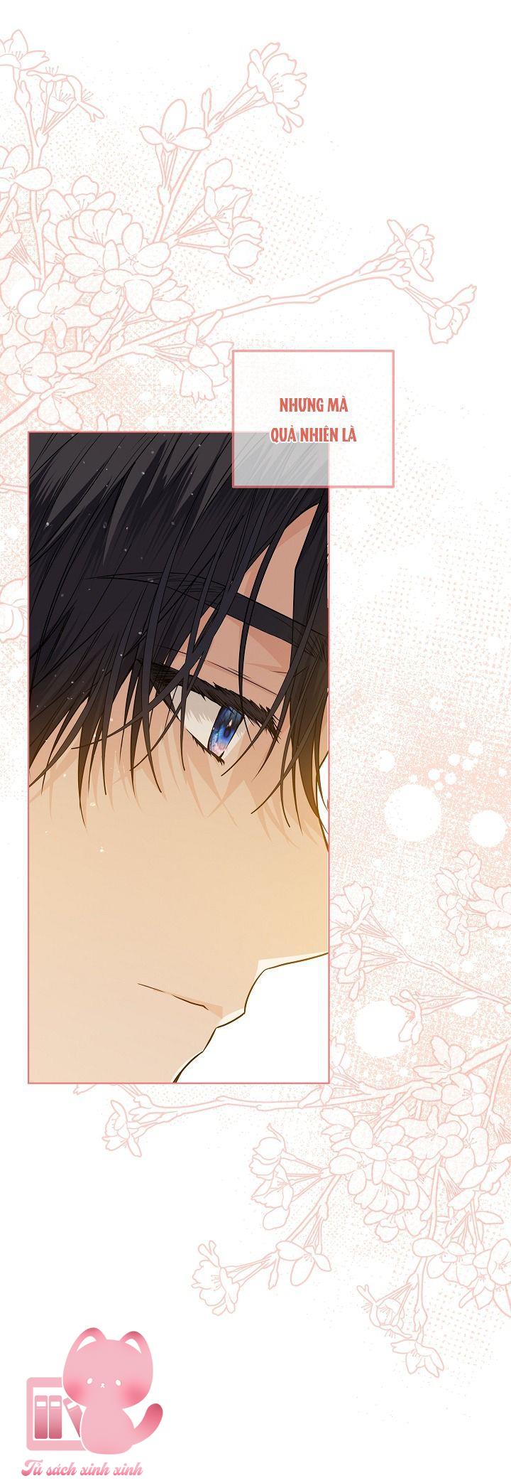 Hoàng Nữ Cosplay NonFan - Chap 29 - Trang 38