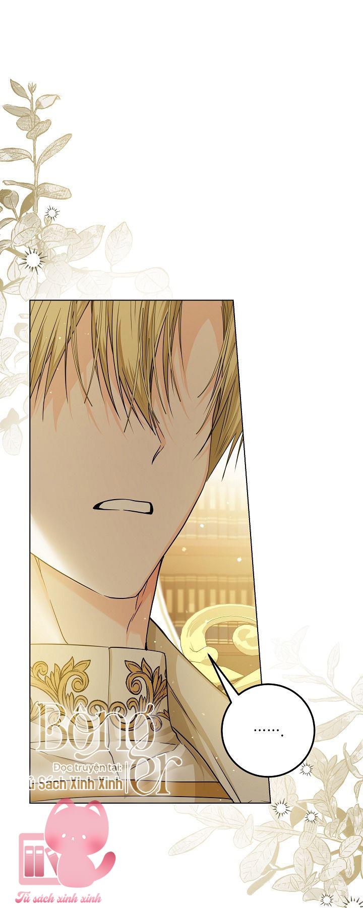 Hoàng Nữ Cosplay NonFan - Chap 29 - Trang 5