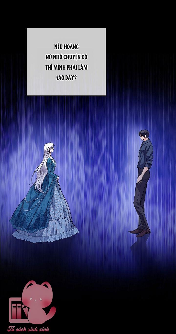 Hoàng Nữ Cosplay NonFan - Chap 29 - Trang 42