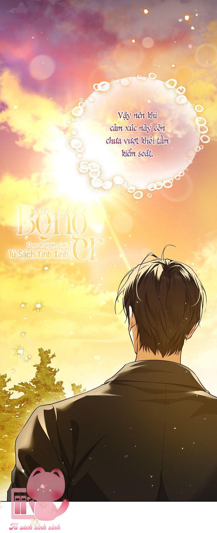 Hoàng Nữ Cosplay NonFan - Chap 29 - Trang 45
