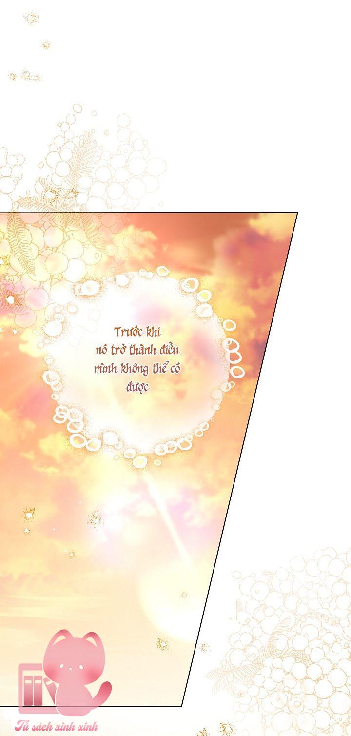 Hoàng Nữ Cosplay NonFan - Chap 29 - Trang 46