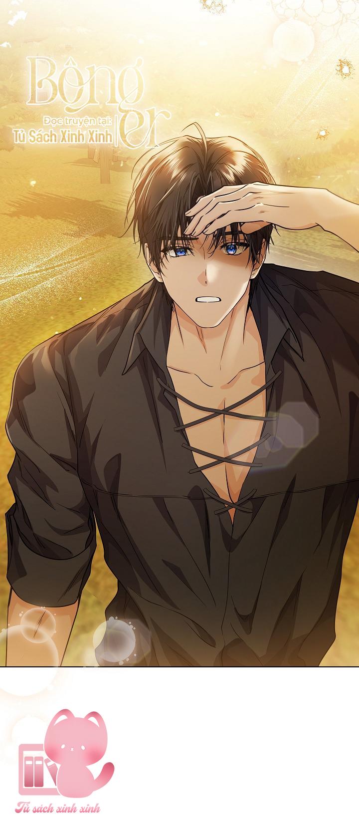 Hoàng Nữ Cosplay NonFan - Chap 29 - Trang 47