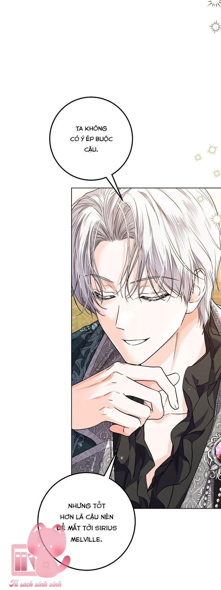 Hoàng Nữ Cosplay NonFan - Chap 29 - Trang 6