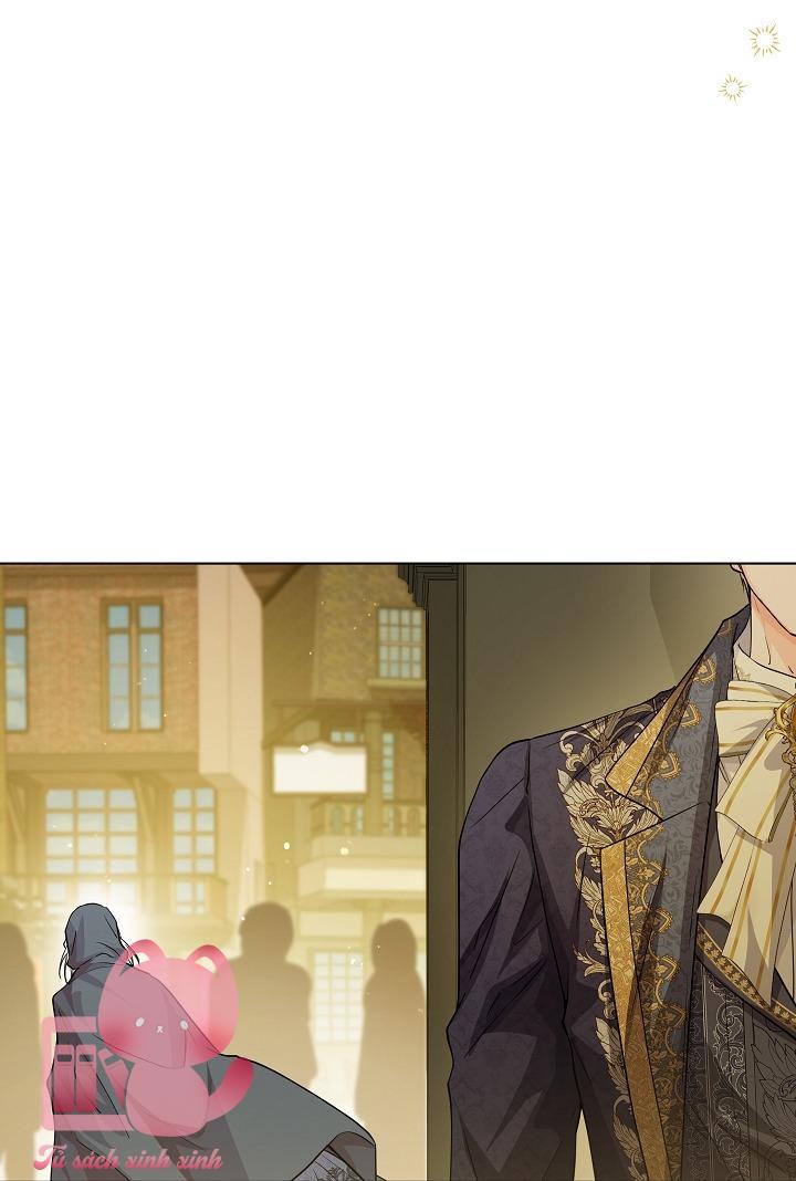 Hoàng Nữ Cosplay NonFan - Chap 29 - Trang 66