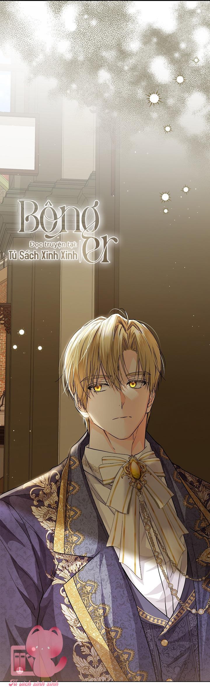 Hoàng Nữ Cosplay NonFan - Chap 29 - Trang 67