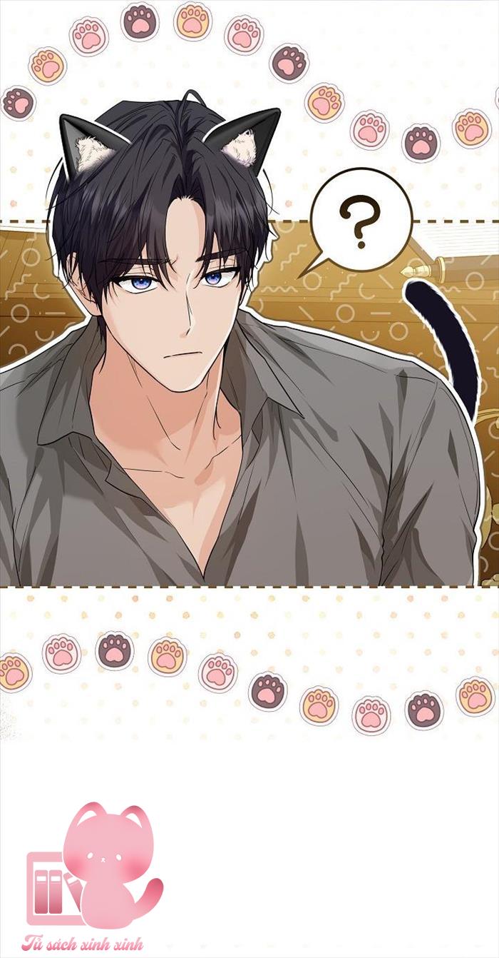 Hoàng Nữ Cosplay NonFan - Chap 3 - Trang 13
