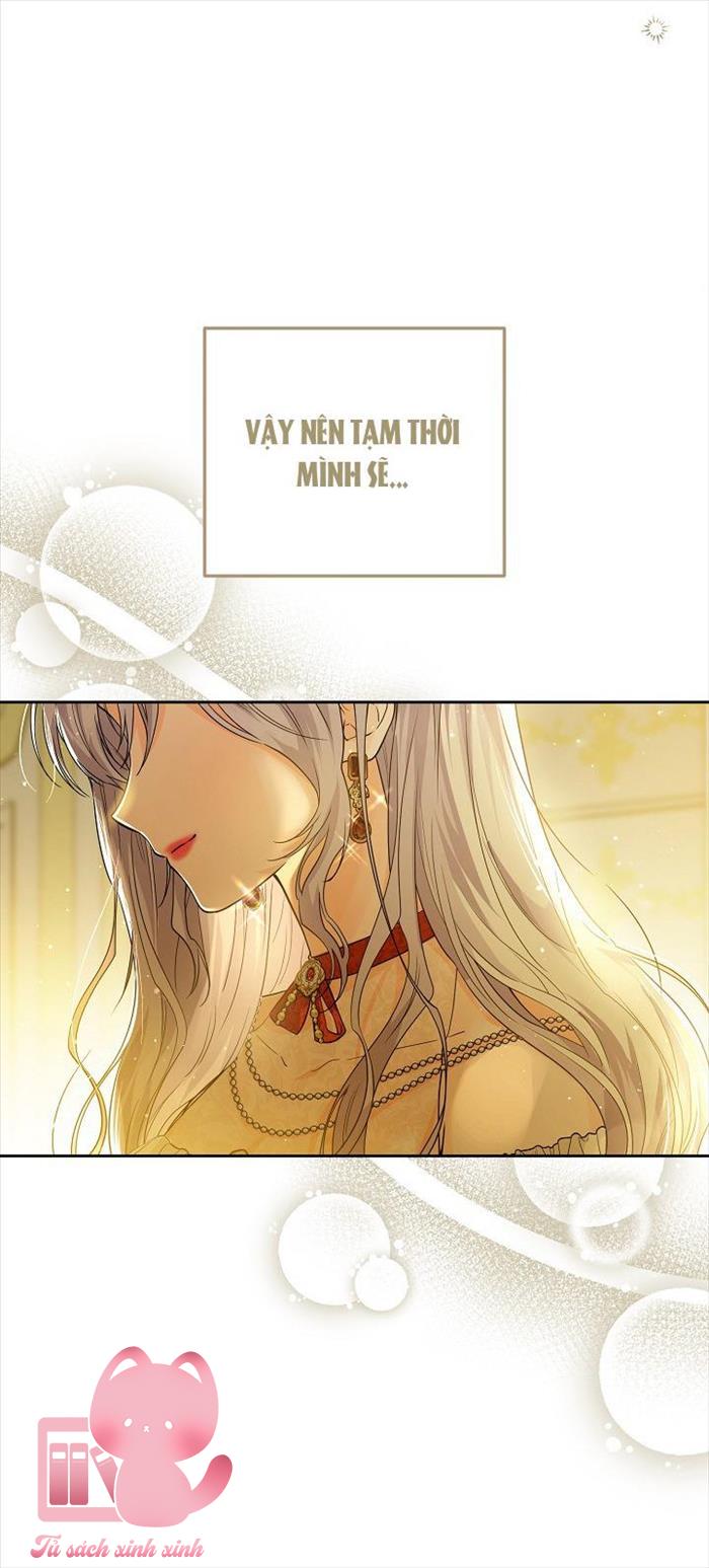 Hoàng Nữ Cosplay NonFan - Chap 3 - Trang 15