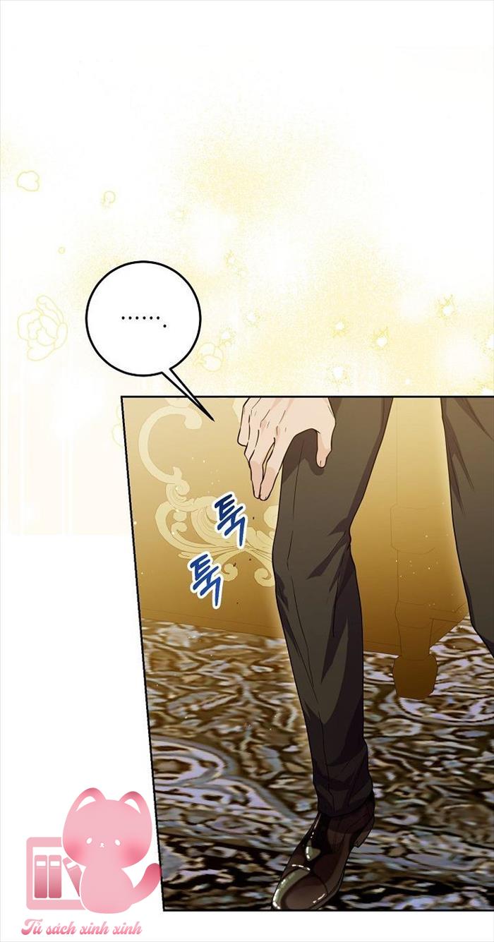 Hoàng Nữ Cosplay NonFan - Chap 3 - Trang 18